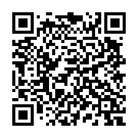 QR code for 21140V