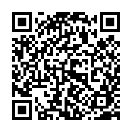 QR code for 21149B