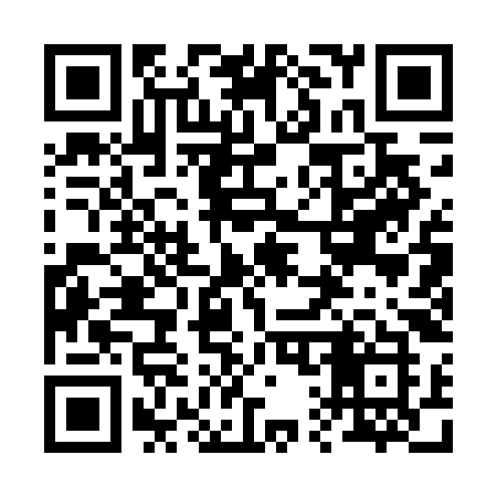 QR code for 2114KK