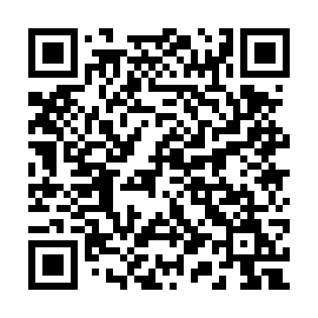 QR code for 2114WM