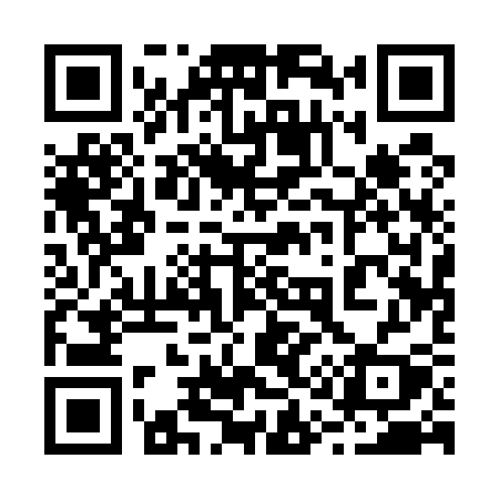 QR code for 21153Y