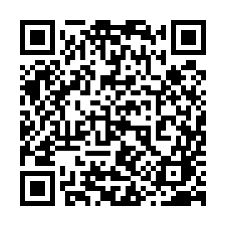 QR code for 21155C