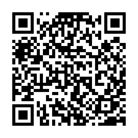 QR code for 21159P