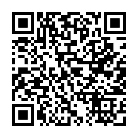 QR code for 2115ZC