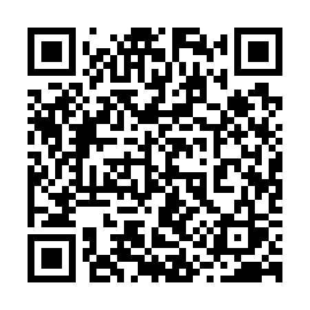 QR code for 21173S