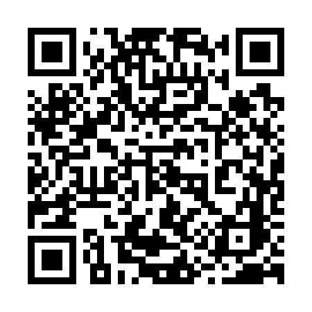QR code for 21176C