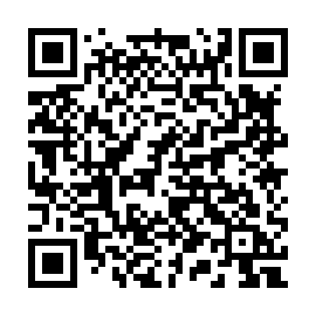 QR code for 21181C