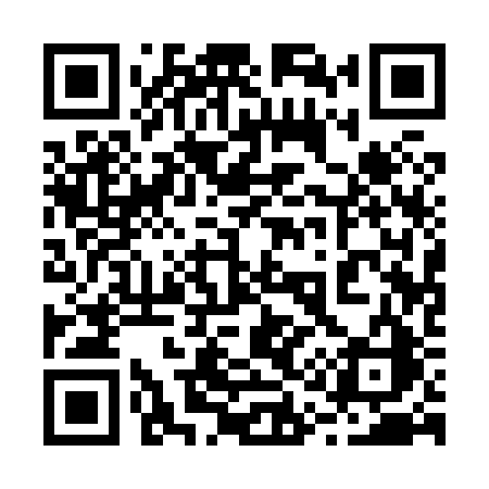QR code for 21182C