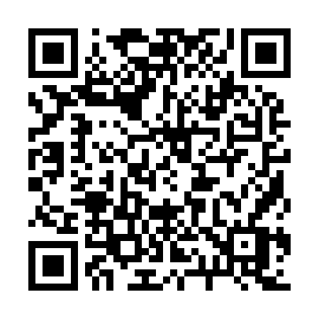 QR code for 21196V