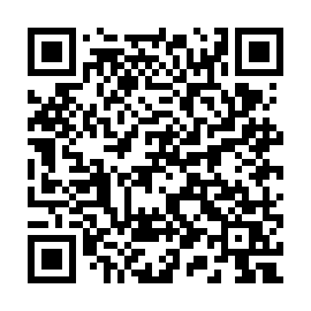QR code for 211FMS
