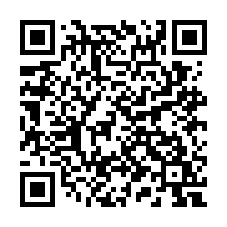 QR code for 211GAW