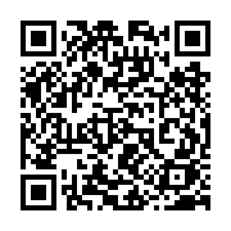 QR code for 211GGJ