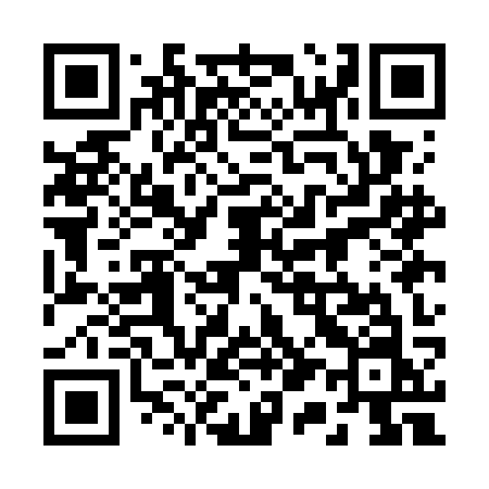 QR code for 211GKN