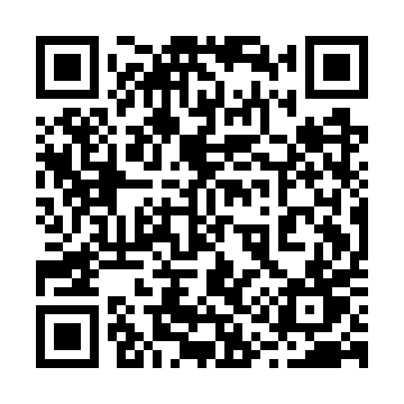 QR code for 211GPT