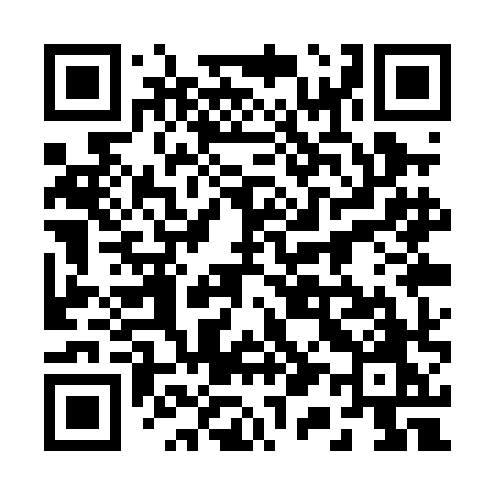 QR code for 211PHO