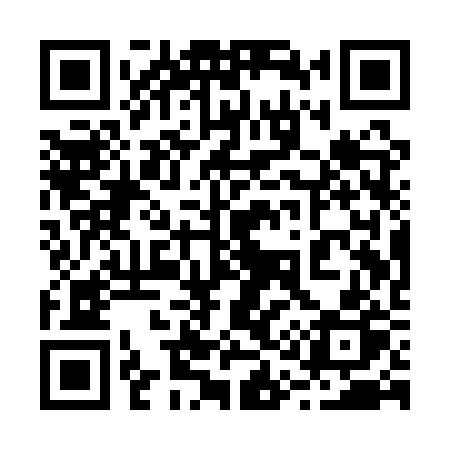 QR code for 211QRP