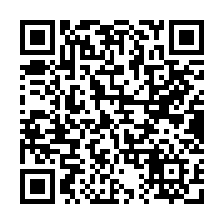 QR code for 211RCF