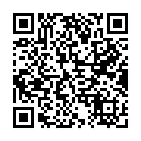 QR code for 211SLH