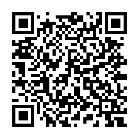 QR code for 211TXQ