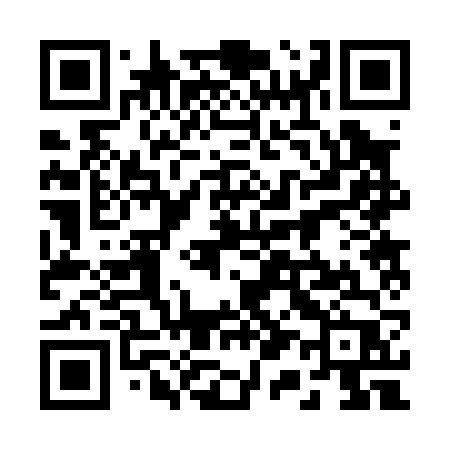 QR code for 21206P