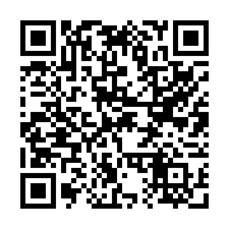 QR code for 21206Q