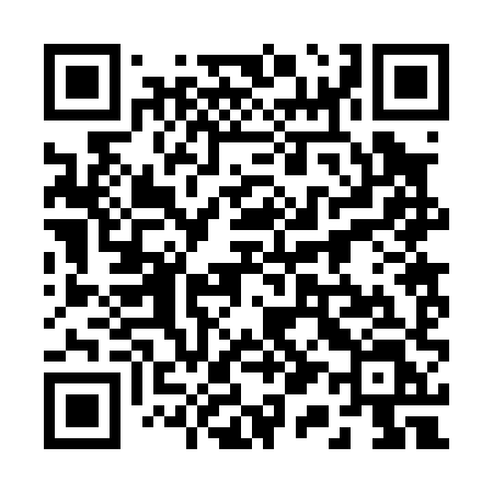 QR code for 21208L