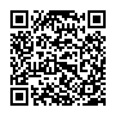 QR code for 2120QW