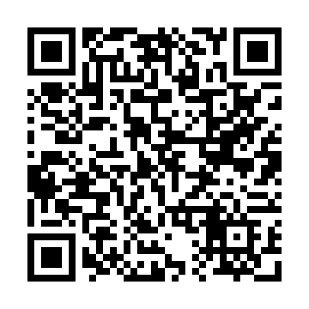 QR code for 2120VF