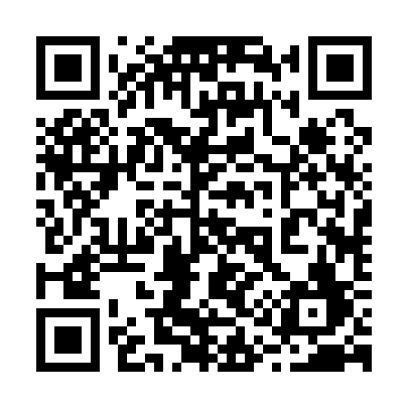 QR code for 21213F