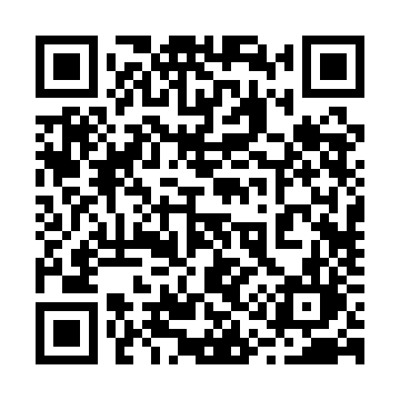 QR code for 2121JL