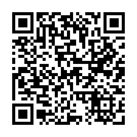 QR code for 2121NI