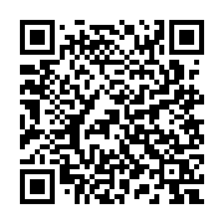 QR code for 2121OS