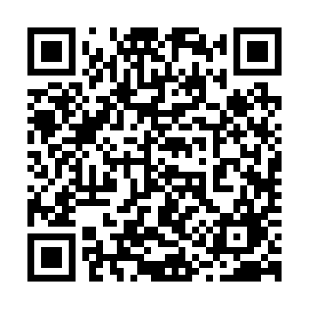QR code for 21221G