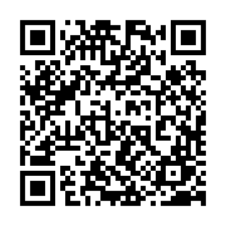 QR code for 21226T