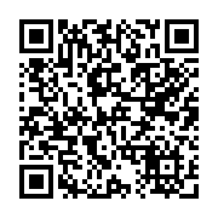 QR code for 21231N
