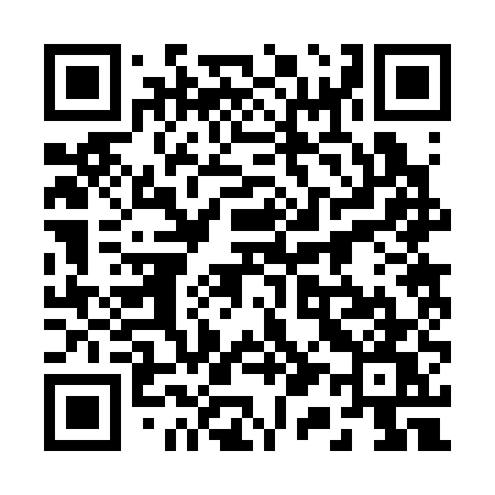 QR code for 21235W