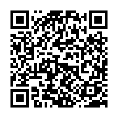 QR code for 2123GQ