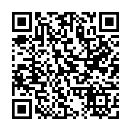 QR code for 2123NG