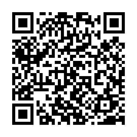 QR code for 21243T