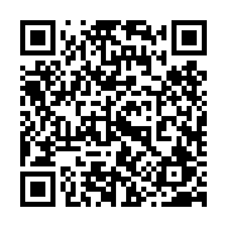 QR code for 2124BV