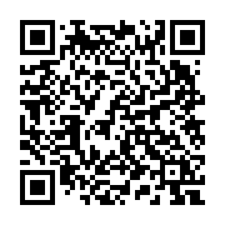 QR code for 21262X