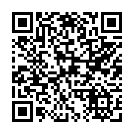 QR code for 21266M