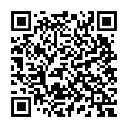 QR code for 21267F