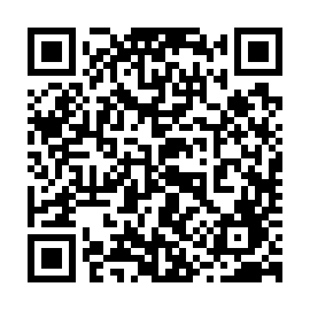 QR code for 21275F
