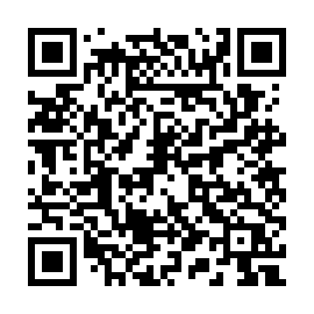 QR code for 2127DP