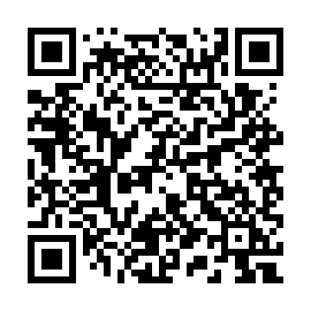 QR code for 2127XI