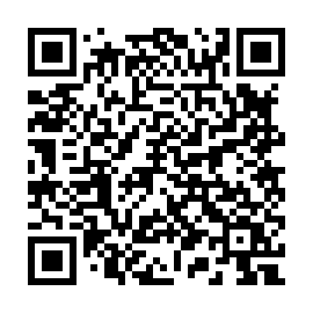 QR code for 21285V