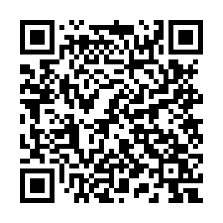 QR code for 2128VW