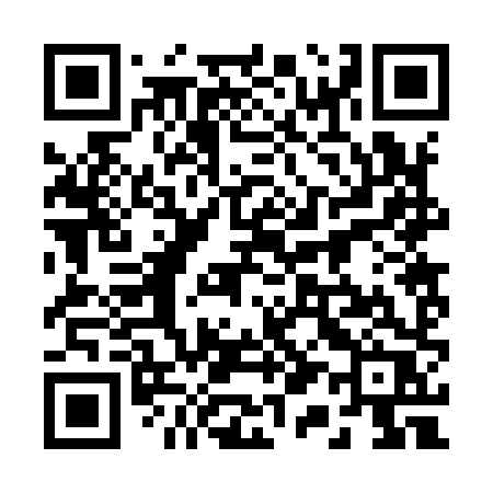 QR code for 21298R