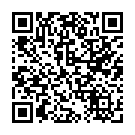 QR code for 2129TY